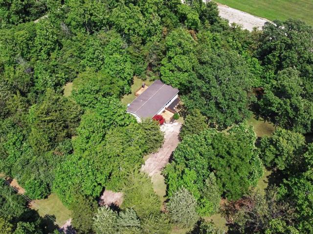522 Monaghan Road