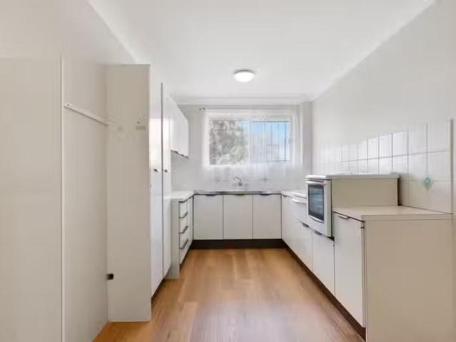 5/22 Mcmaster Street, NUNDAH, QLD 4012 Unit for Rent