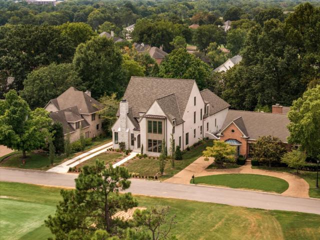 522 Midway Circle