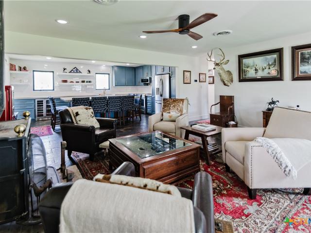 522 Mulberry Road