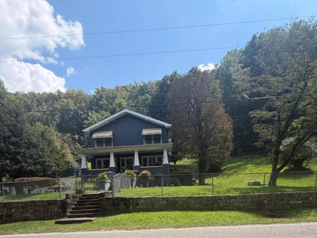 522 N Main Street