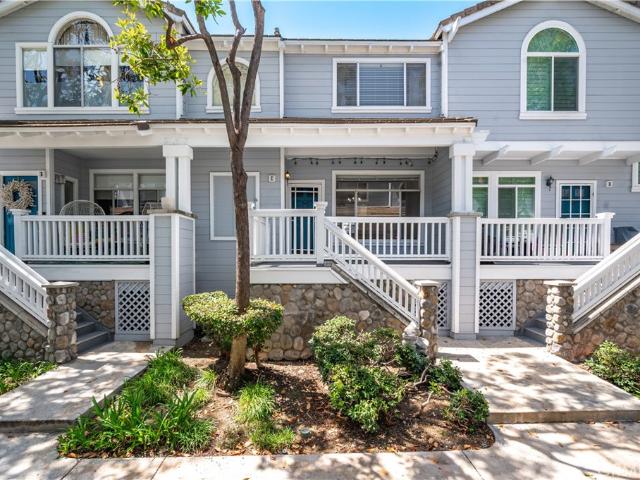 522 N Pageant