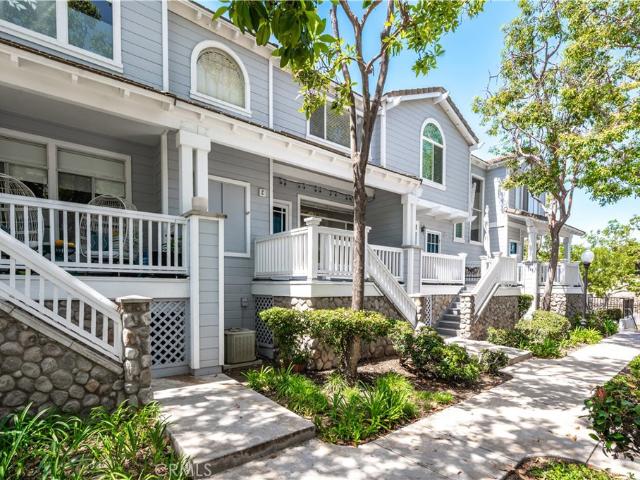 522 N Pageant