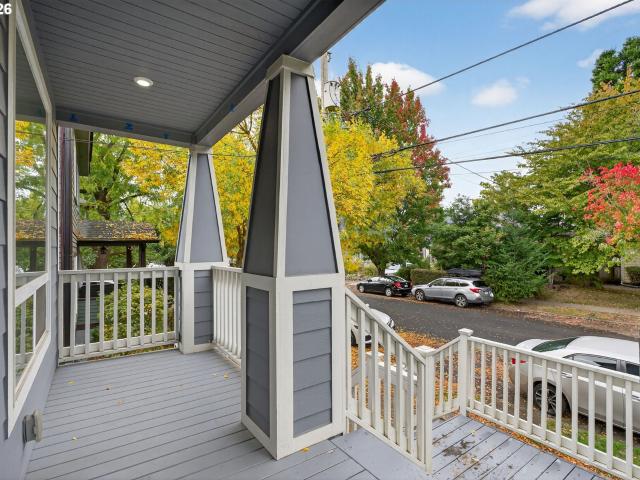 522 NE Morris St, Portland, OR 97212 | MLS #766846