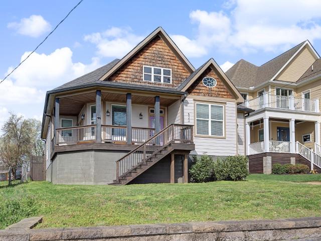 522 S 11th St