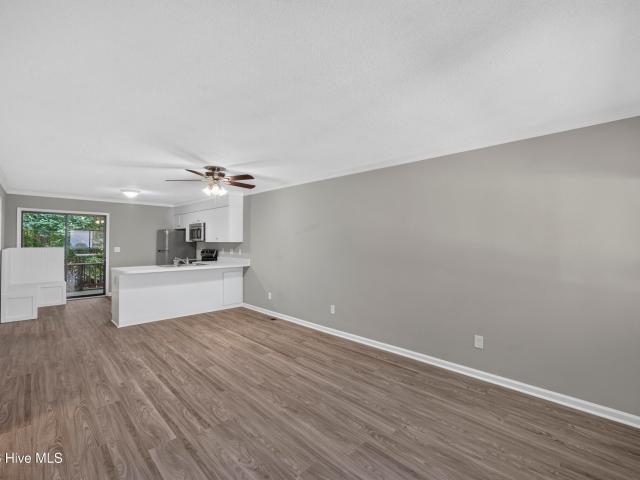 522 S Kerr Avenue # 33