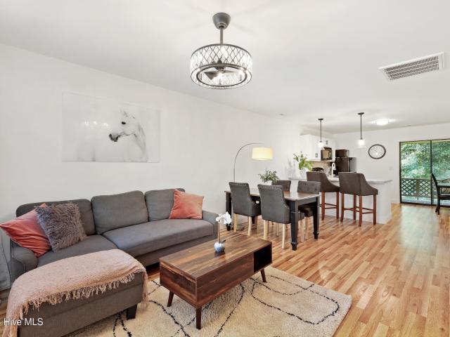 522 S Kerr Avenue # Apt 66