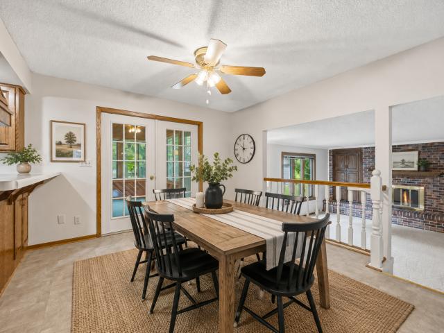 522 Shady Ridge Road NW