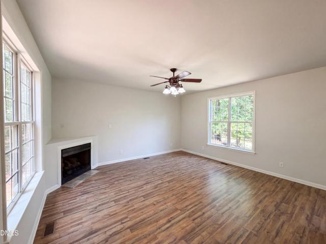 522 Shawnee Drive