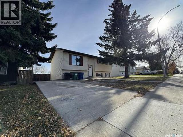 522 Silverwood Road, Saskatoon, SK, S7K 6R4 house for sale | Listing ID SK051562 | Royal LePage