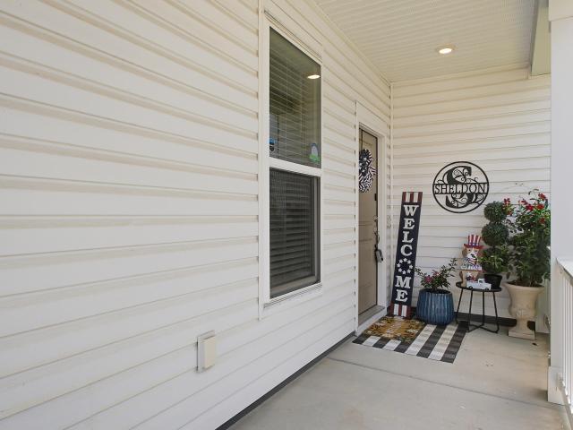 522 Spring Hollow Drive