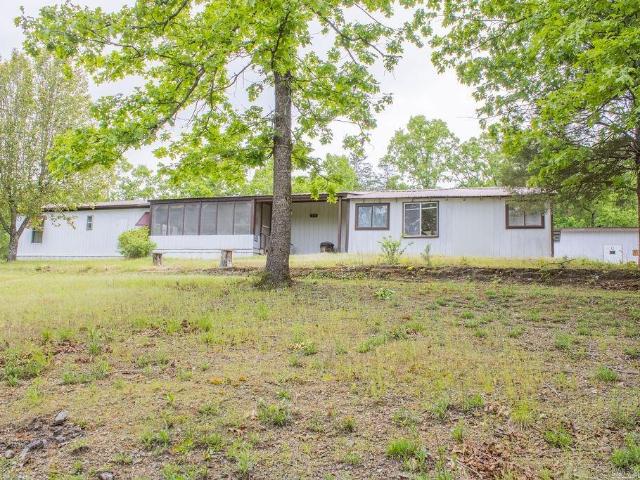 522 Polk Road 56