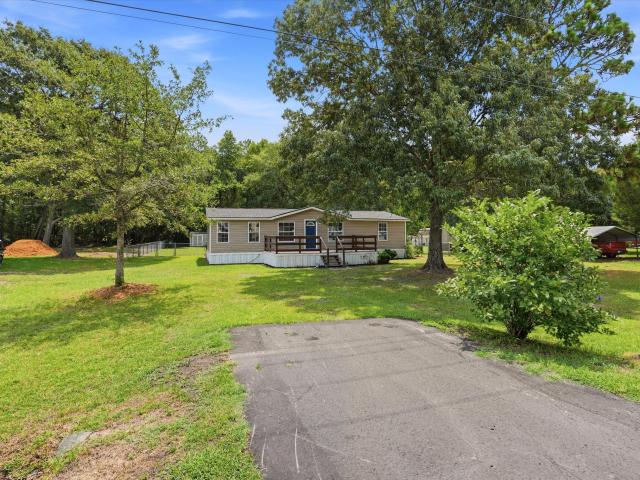 522 Pauline Drive