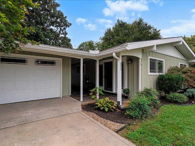 522 Parkside Drive