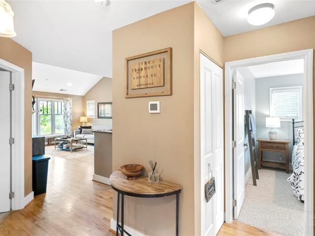 522 Peaceful Haven Drive 1232
