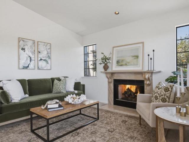 522 Pheasant Ridge Road