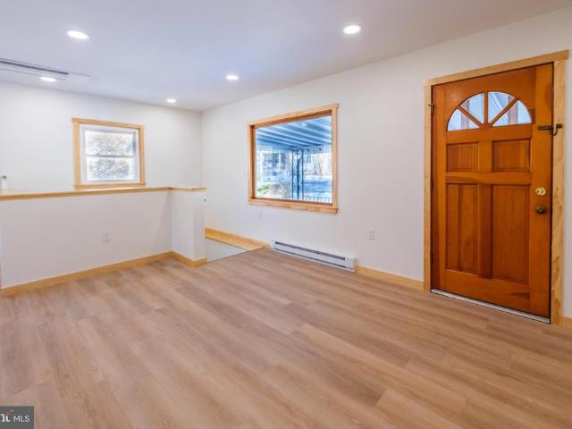 522 Pike Street