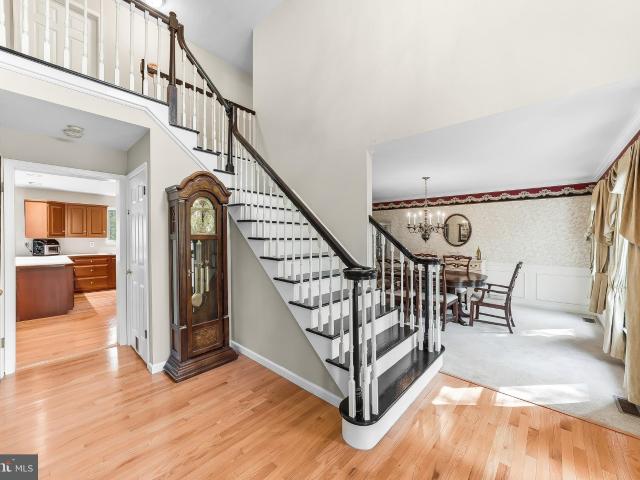 522 Ridge Dr, Lincoln University, PA 19352 | MLS #PACT2127