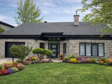 House for sale in Les Moulins