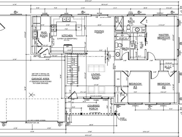 522 rustic ridge lane