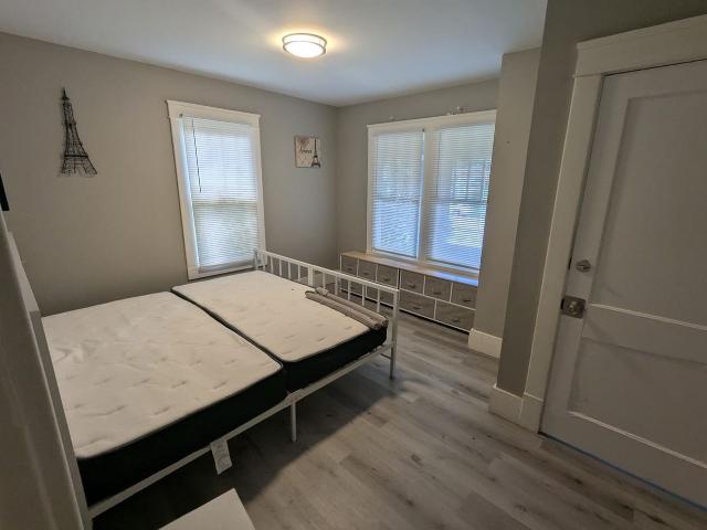 522 W. Harrison Ave 1 Bedroom Apartment for Rent at 522 W Harrison Ave, Clarksville, IN 47129