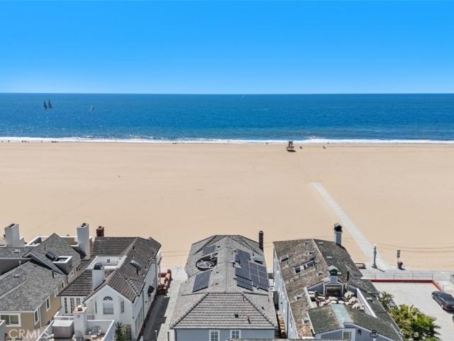 522 W Oceanfront, Newport Beach, CA 92661 | MLS #OC26079