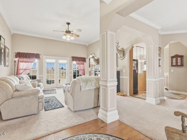 522 Waterstone Circle
