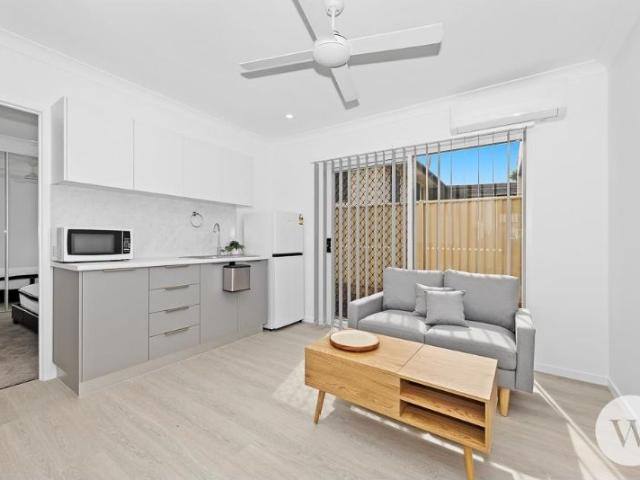 5/22 Wakley Street, Acacia Ridge
