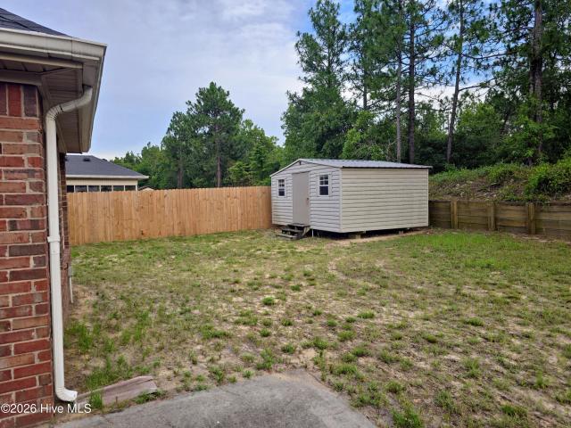 522 Wickham Drive