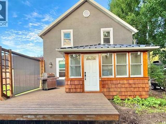 522 Vivian Bay, Lake Diefenbaker, SK, S0L 0G0 house for sale | Listing ID SK043042 | Royal LePage