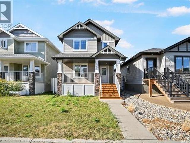 5234 Campling Avenue, Regina, SK, S4W 0L8 house for sale | Listing ID SK045268 | Royal LePage