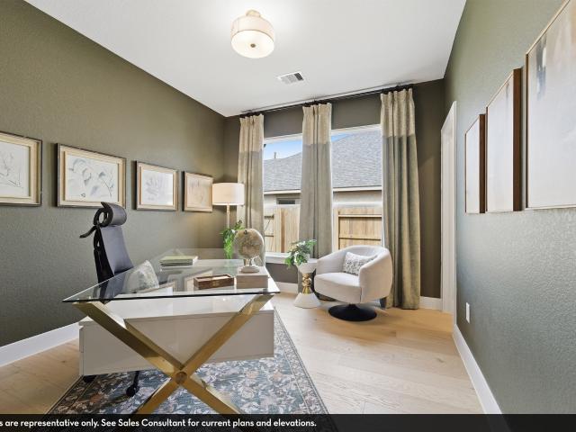 5234 Great Oaks Drive