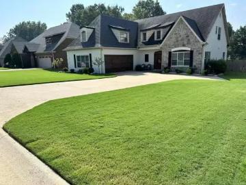 5234 PROVIDENCE CIR, JONESBORO, AR 72404