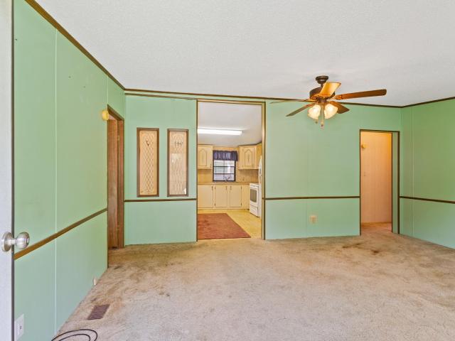 5234 Strand Dr