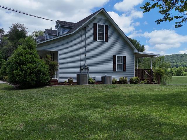 5234 Shellsford Rd