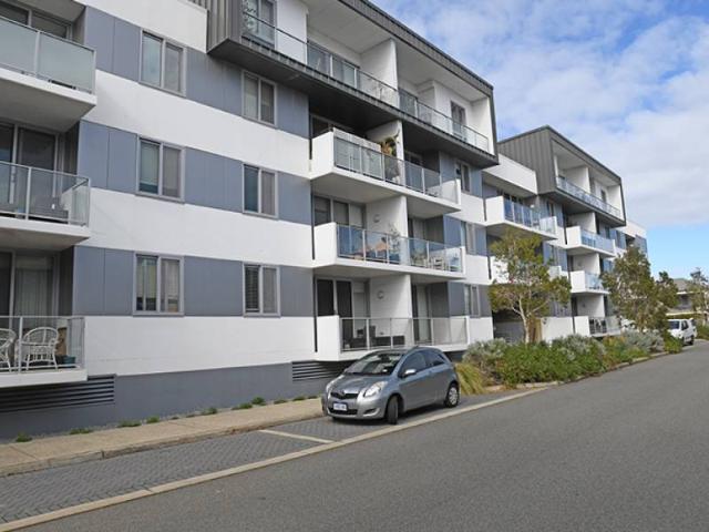 52/34 Shoalwater Street, NORTH COOGEE WA 6163 – One Residential – Perth Real Estate Specialists