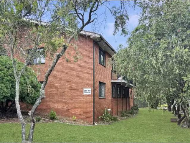 5/234 240 The Entrance, Long Jetty Apartment for rent Listed.