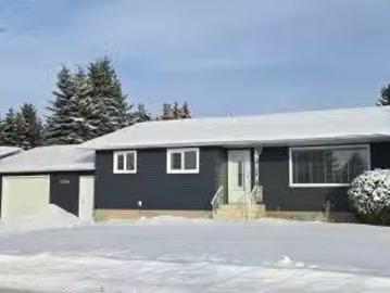 5234 48 Avenue, Vegreville, AB, T9C 1M7 house for sale List.