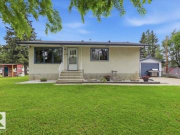 5234 54 Street, Thorsby, AB, T0C 2P0 house for sale | Listing ID E4493 | Royal LePage
