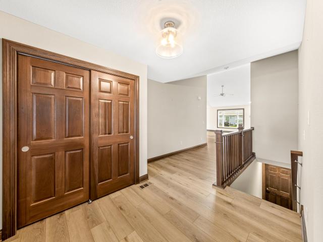 5235 Briarwood Cir, Unit 28