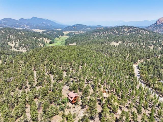 5235 County Road 72