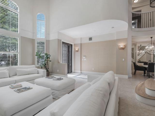 5235 SW 171st Ave, Miramar, US, FL