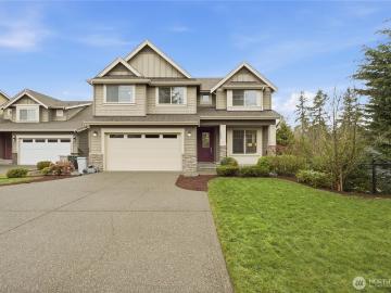 5236 NE 11th Ct, Renton, WA 98059 | MLS #2480