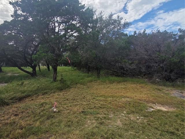 5236 Comanche Drive