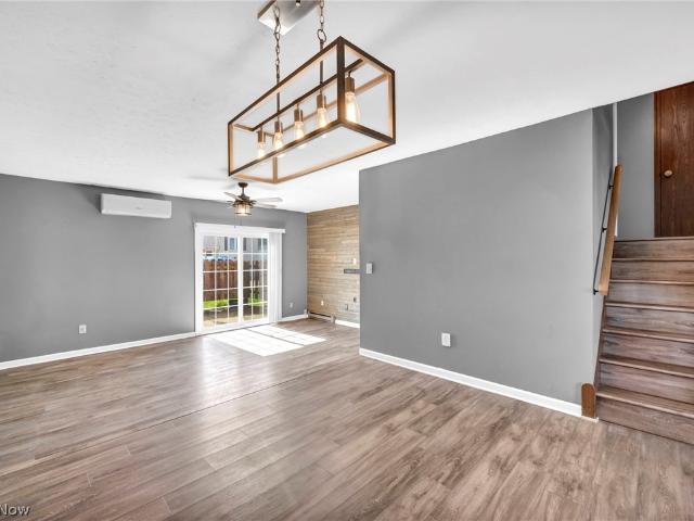 5236 Creekside Boulevard F22