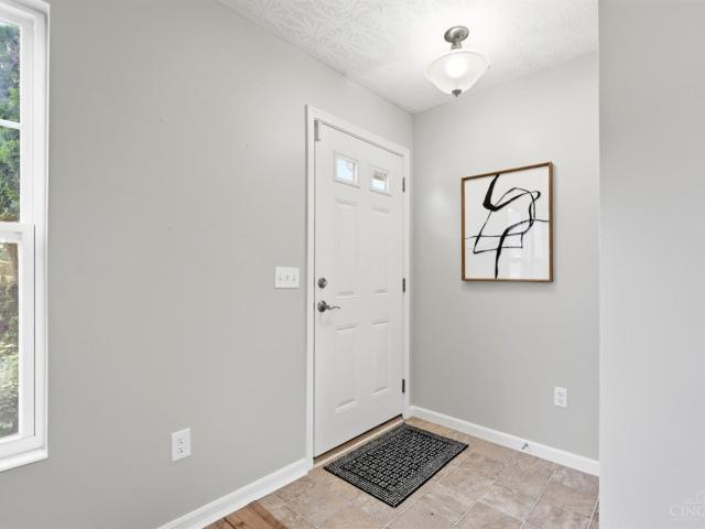 5236 Crested Owl Court