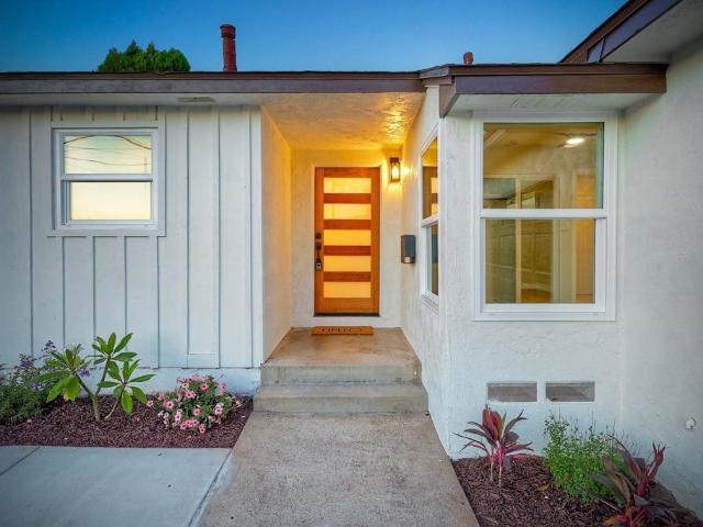 5236 Lewison Avenue