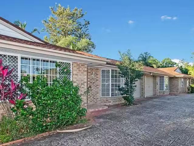5/236 Redbank Plains Road, BELLBIRD PARK, QLD 4300 Unit for.