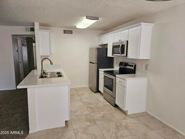 5236 W Peoria Ave, Unit 128, Glendale, AZ 85302 | MLS #7038