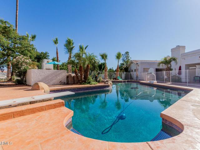5237 N 106th Ave, Glendale, AZ 85307 | MLS #7006
